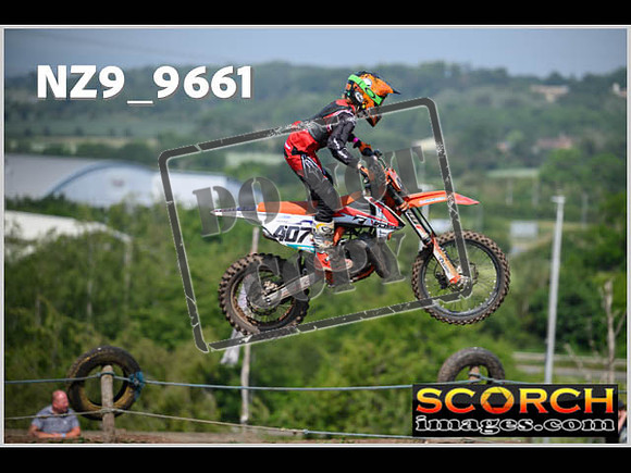 Apex Sat 10-Jun  Youth-065