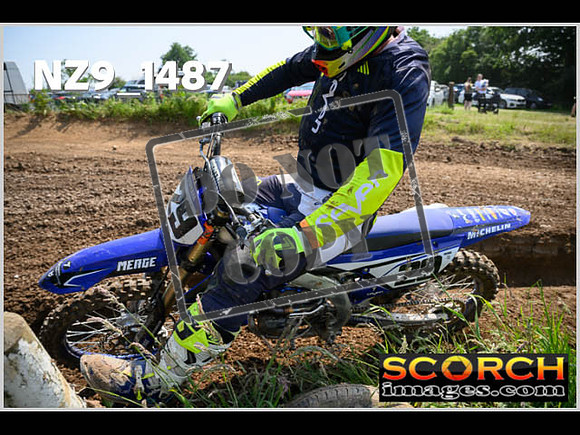 AMCA Warmingham 11-Jun Vets-074