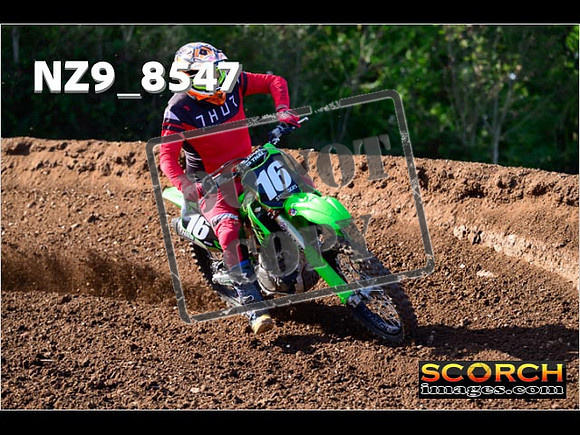 Inters-259