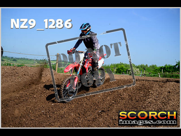 Apex Sat 27-May Inters-060