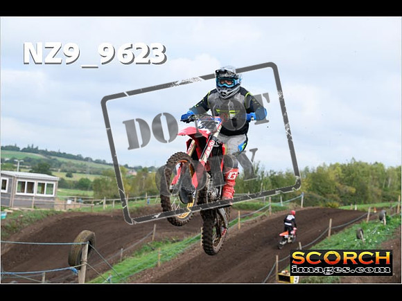Wed25Sept-047