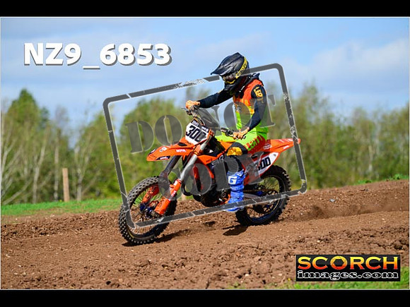 Experts-348