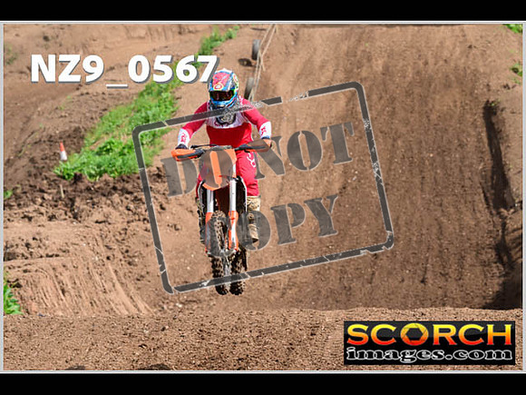 Apex Thur 25-May-2023-021