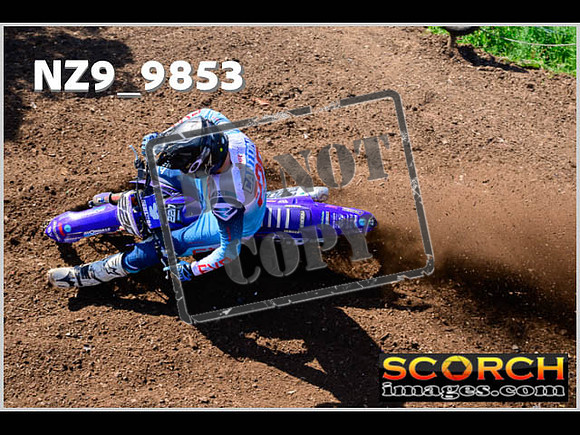 Apex Wed 24-May-2023-122