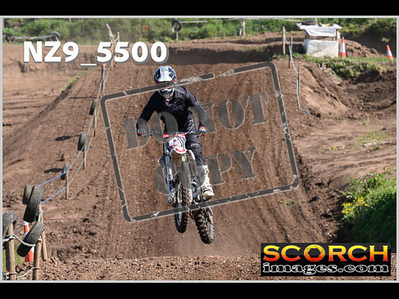 Apex Sat 03-Jun Experts-057