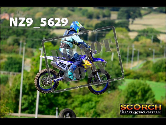 Inters-283