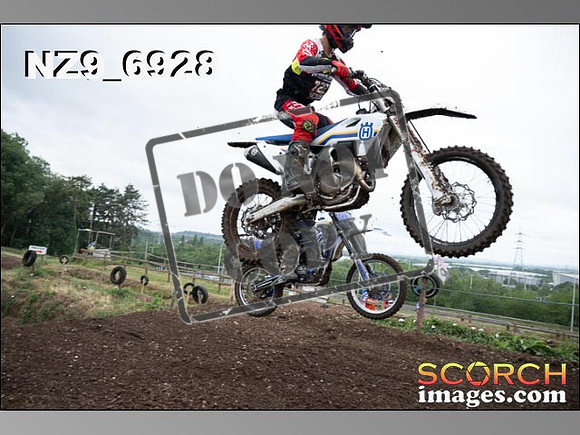Apex 24-Jun-2023-0045