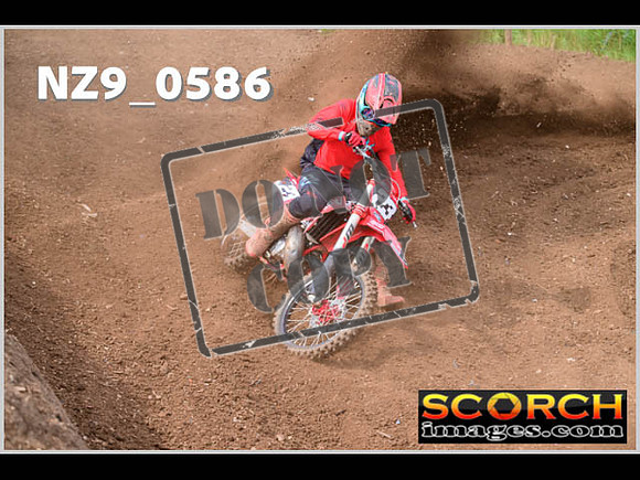 Apex Thur 25-May-2023-040