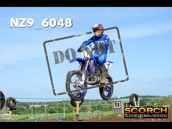IntersBlue-148
