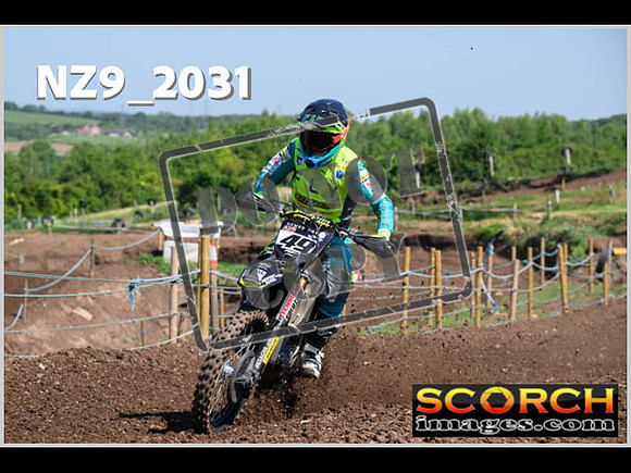 Apex Wed 14-Jun-136