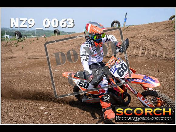 Apex Sat 10-Jun  Youth-115