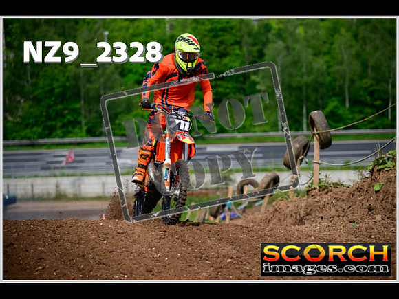 Apex Sun 28-May Inters-050