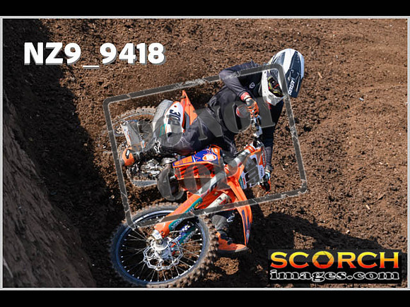 Apex Sat 10-Jun  Experts-097