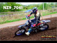 Wed23Sept-006