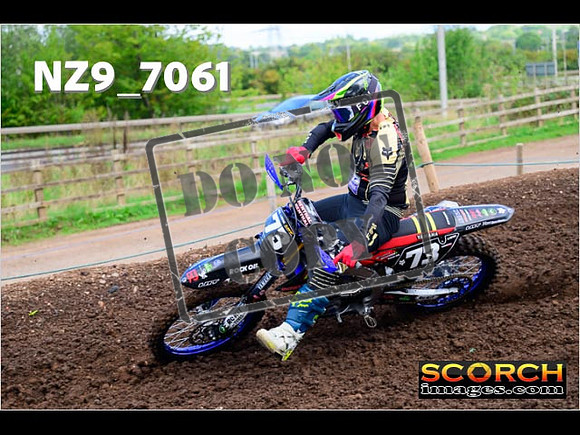 Wed23Sept-006