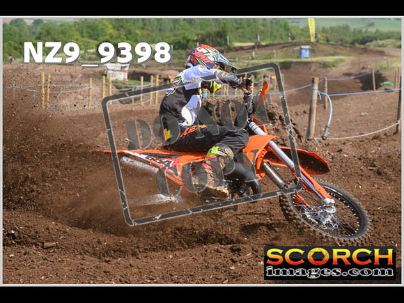 Apex Sat 10-Jun  Experts-078