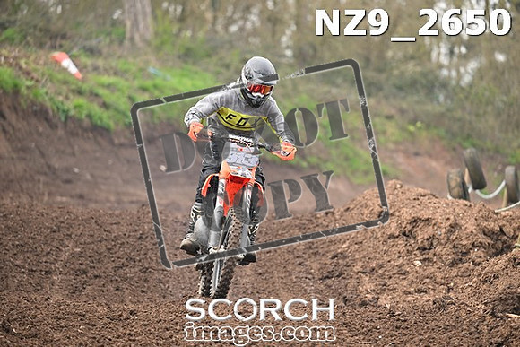 NZ9_2650