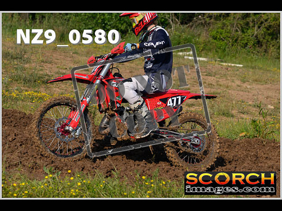 AMCA Warmingham 11-Jun YouthWomens-010