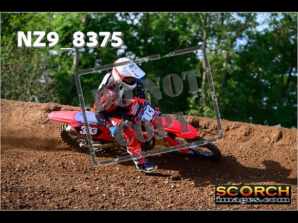 Experts-138