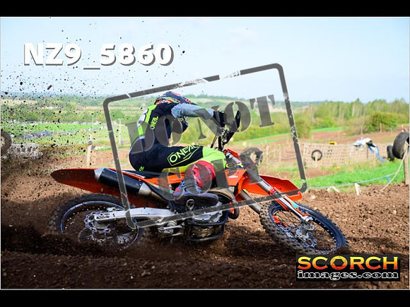 Experts-089