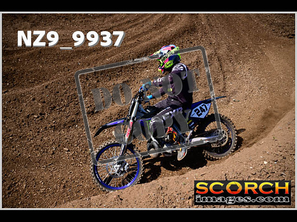 Apex Wed 24-May-2023-198
