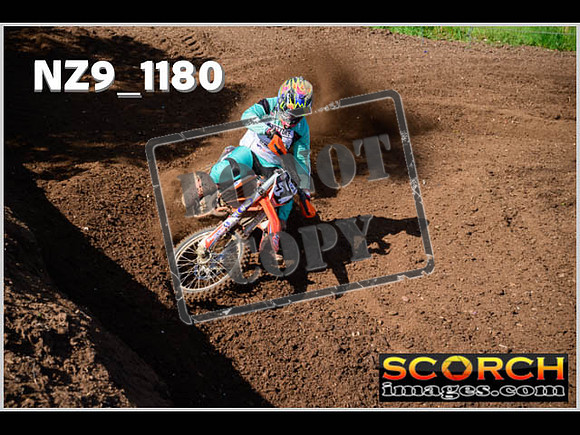 Apex Sat 27-May Experts-061