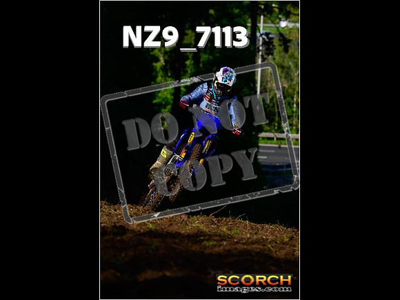 Wed23Sept-054