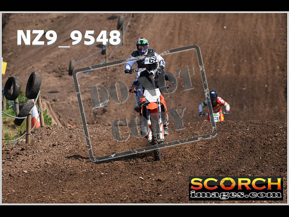 Apex Sat 10-Jun  Inters-085