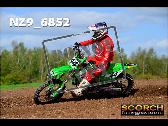 Experts-347