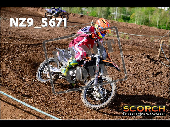 Inters-322