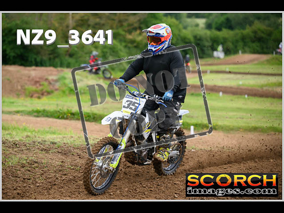 LDR Wed 31-May Novice-016