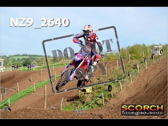 Experts-091