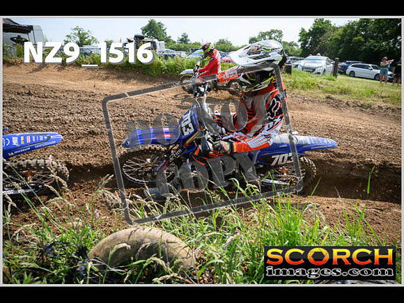 AMCA Warmingham 11-Jun 125'S-087