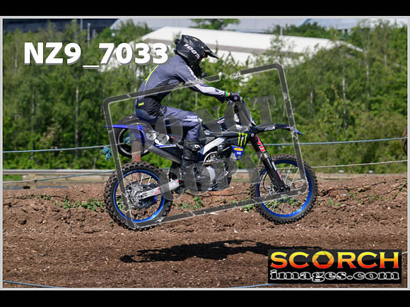 Apex Sun 04-Jun Inters Green Orange-028