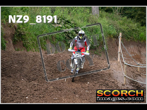 Apex Wed 07-Jun-088