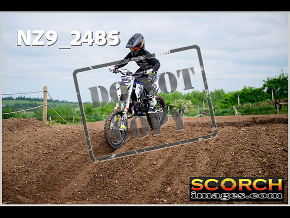 Apex Sun 28-May Youth-37