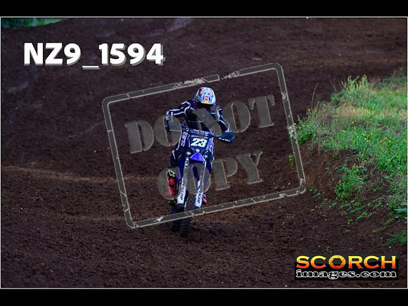 Inters-178