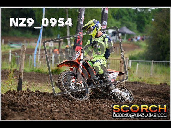 AMCA Warmingham 11-Jun 125'S-039