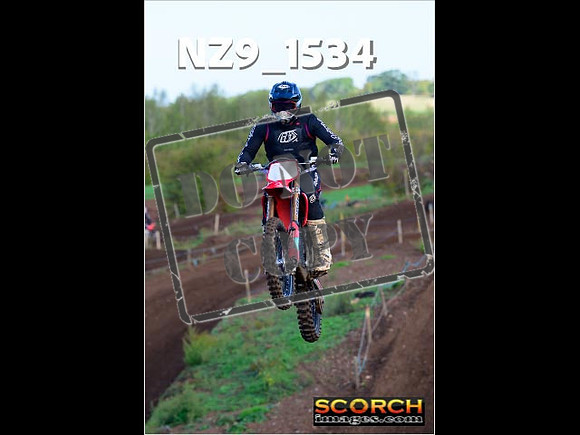 Inters-125