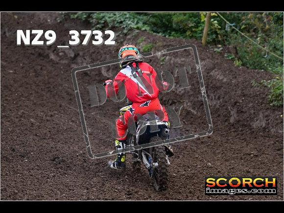 Inters-506