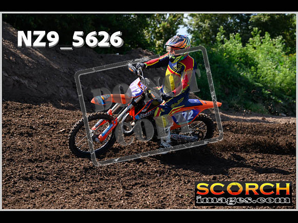 Apex Sat 03-Jun Intermediates-012