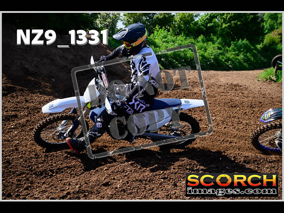Apex Sat 27-May Inters-105