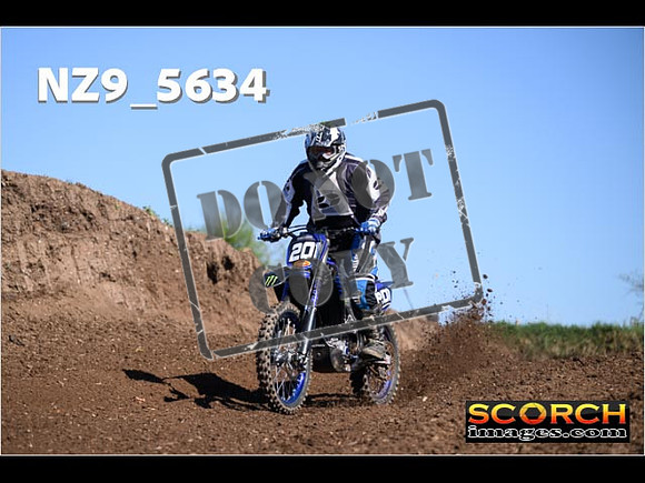 Inters-148