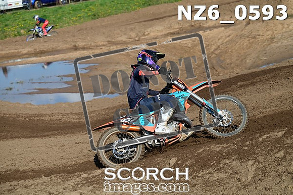 NZ6_0593