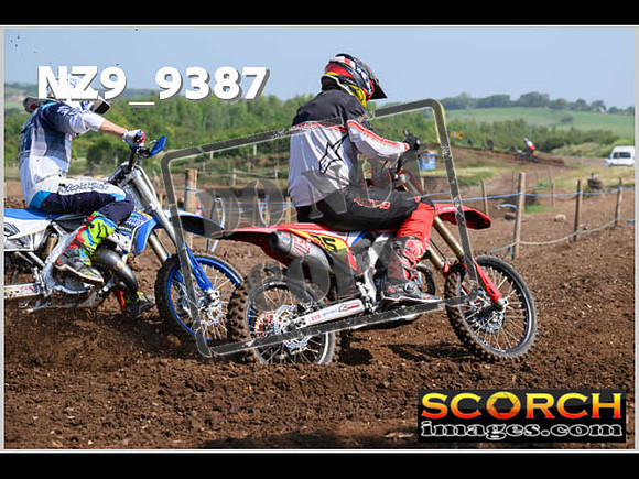 Apex Sat 10-Jun  Experts-068