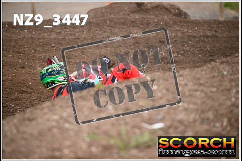 17-Jun 2023 Experts-049