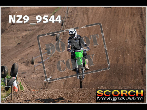 Apex Sat 10-Jun  Inters-081