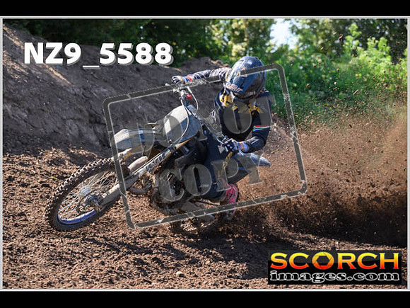 Apex Sat 03-Jun Experts-145