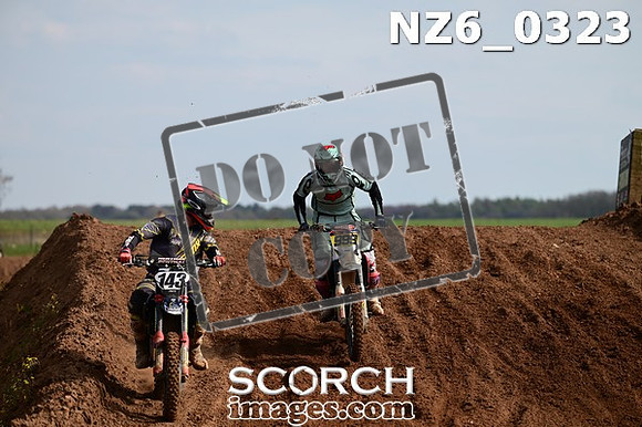 NZ6_0323