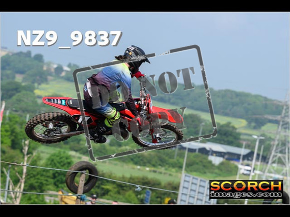 Experts-107